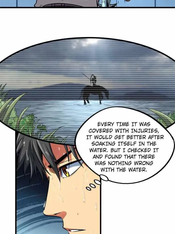 Chapter 142 — page 29