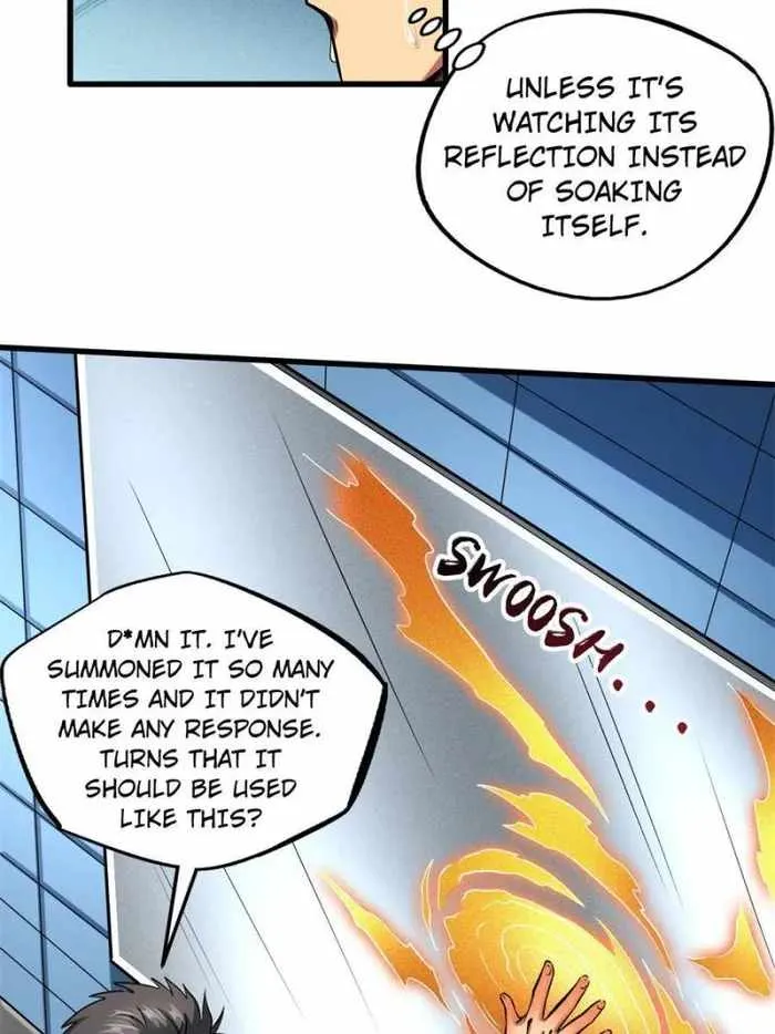 Chapter 142 — page 30