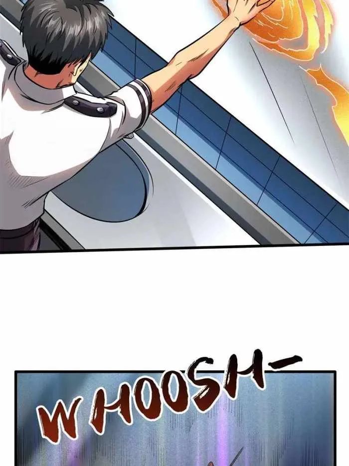 Chapter 142 — page 31