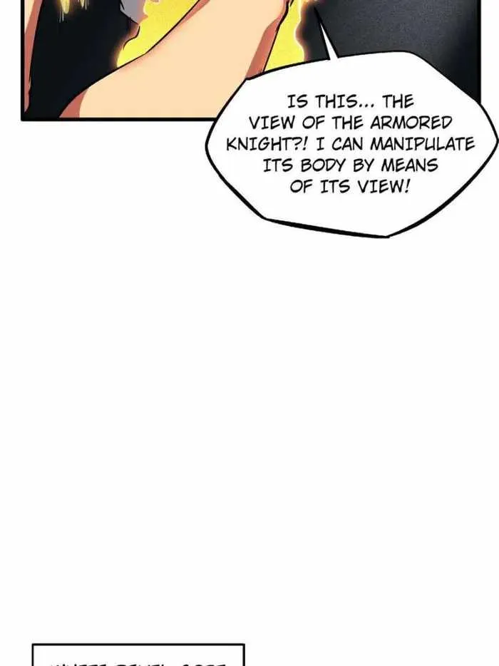Chapter 142 — page 33