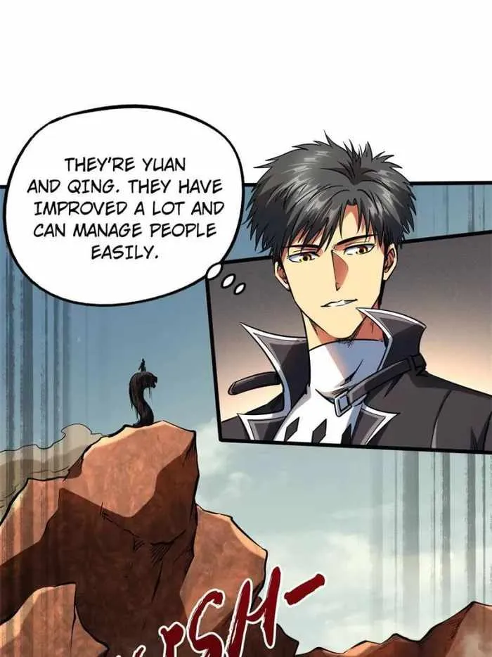 Chapter 142 — page 37