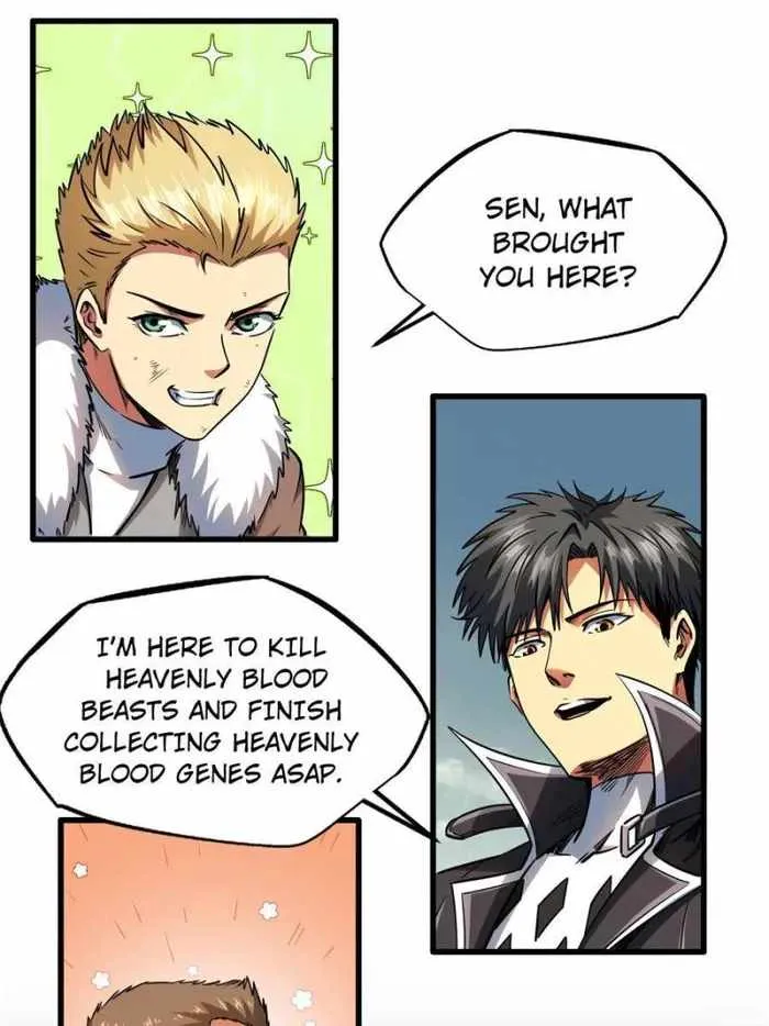 Chapter 142 — page 39