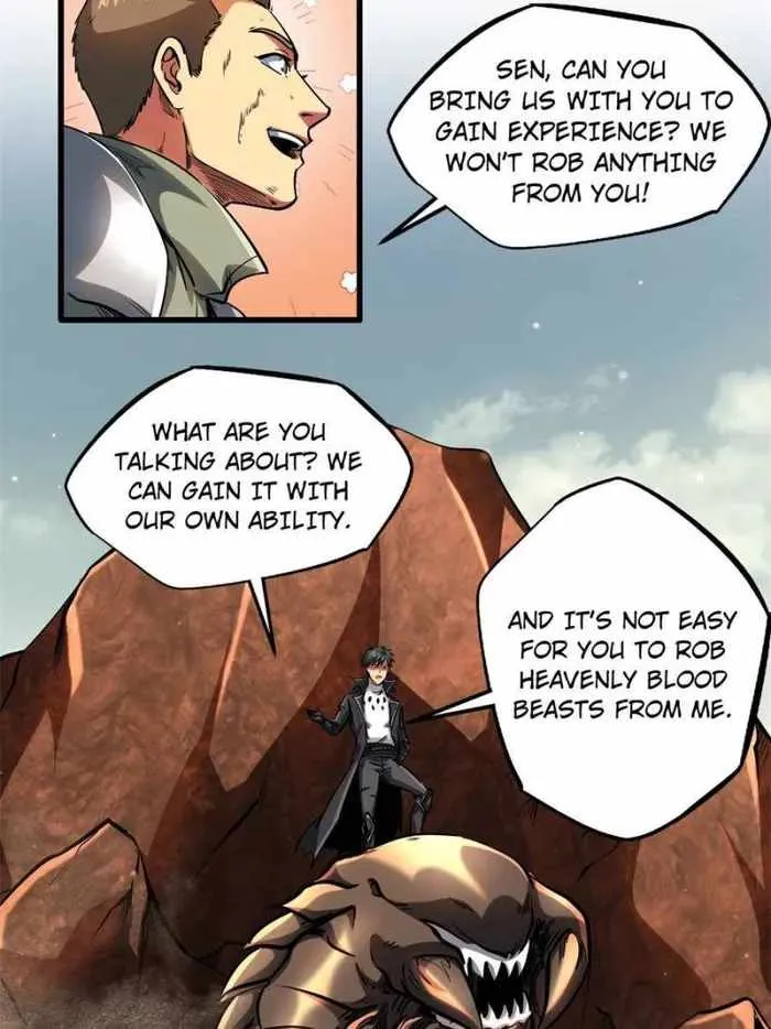 Chapter 142 — page 40
