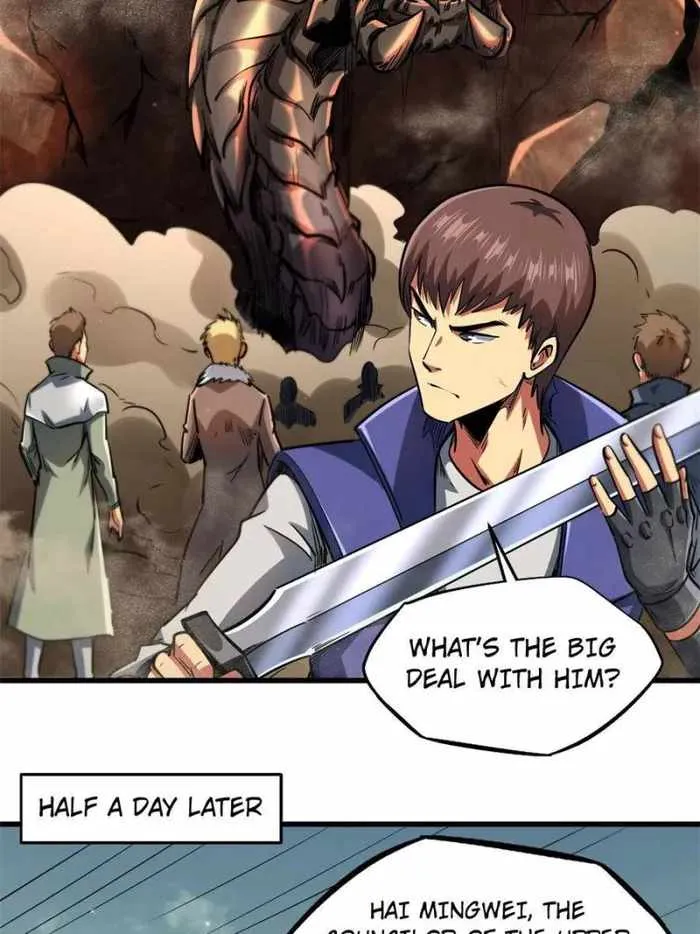 Chapter 142 — page 41