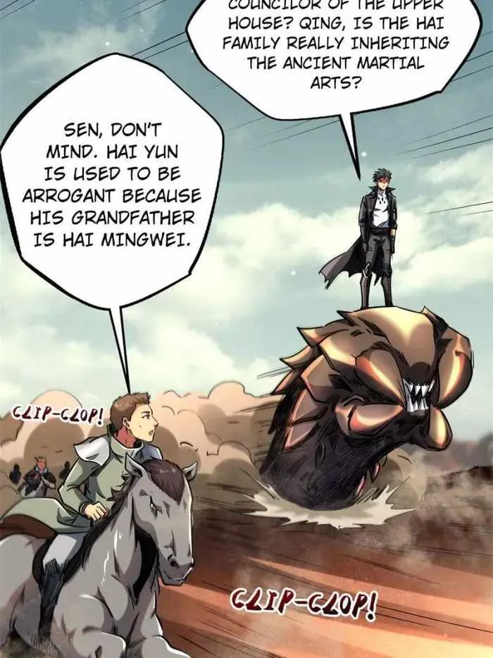 Chapter 142 — page 42