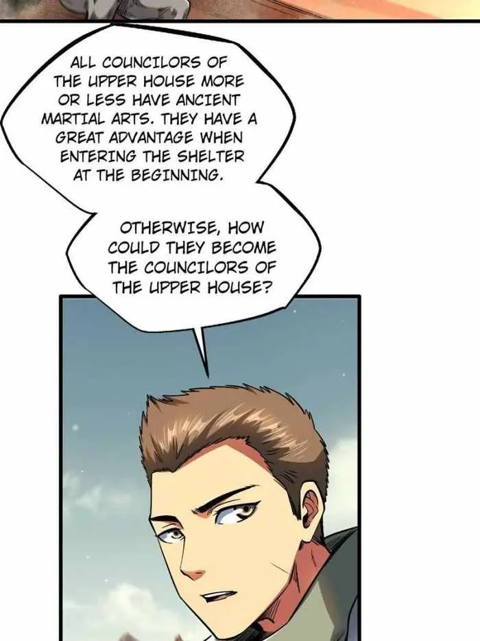 Chapter 142 — page 43