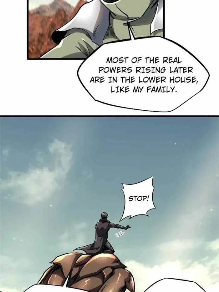 Chapter 142 — page 44