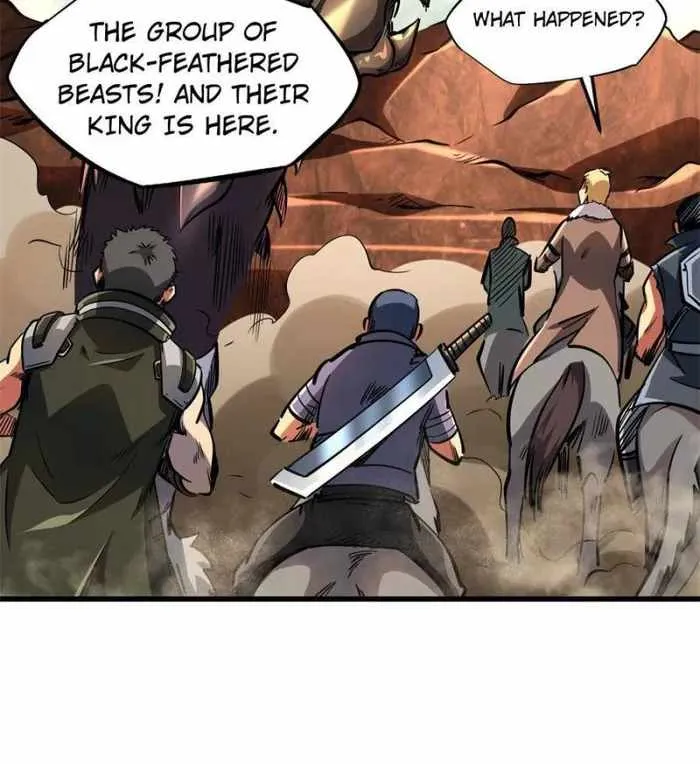 Chapter 142 — page 45