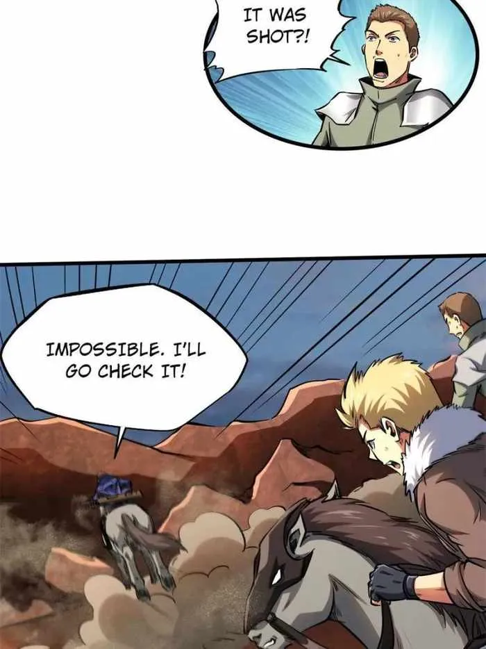 Chapter 142 — page 49