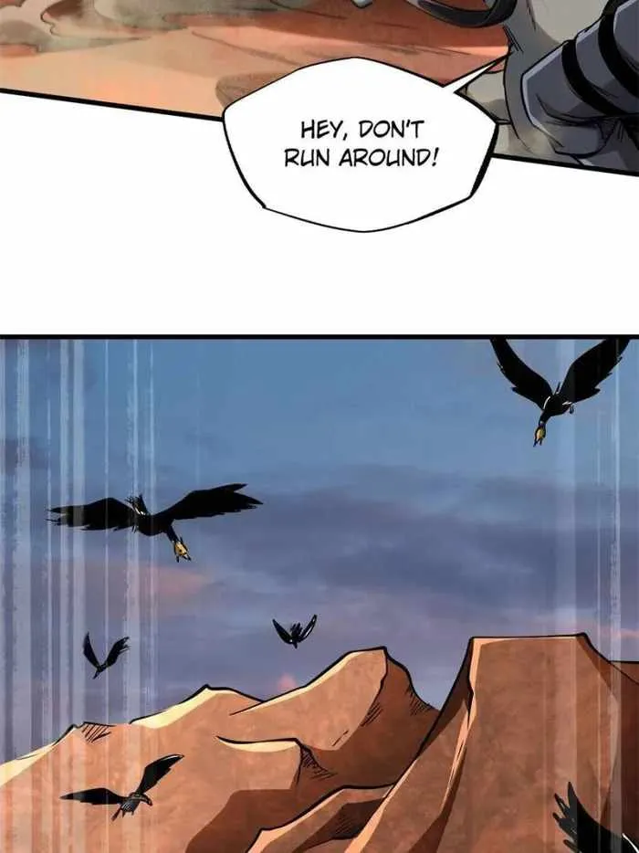 Chapter 142 — page 50