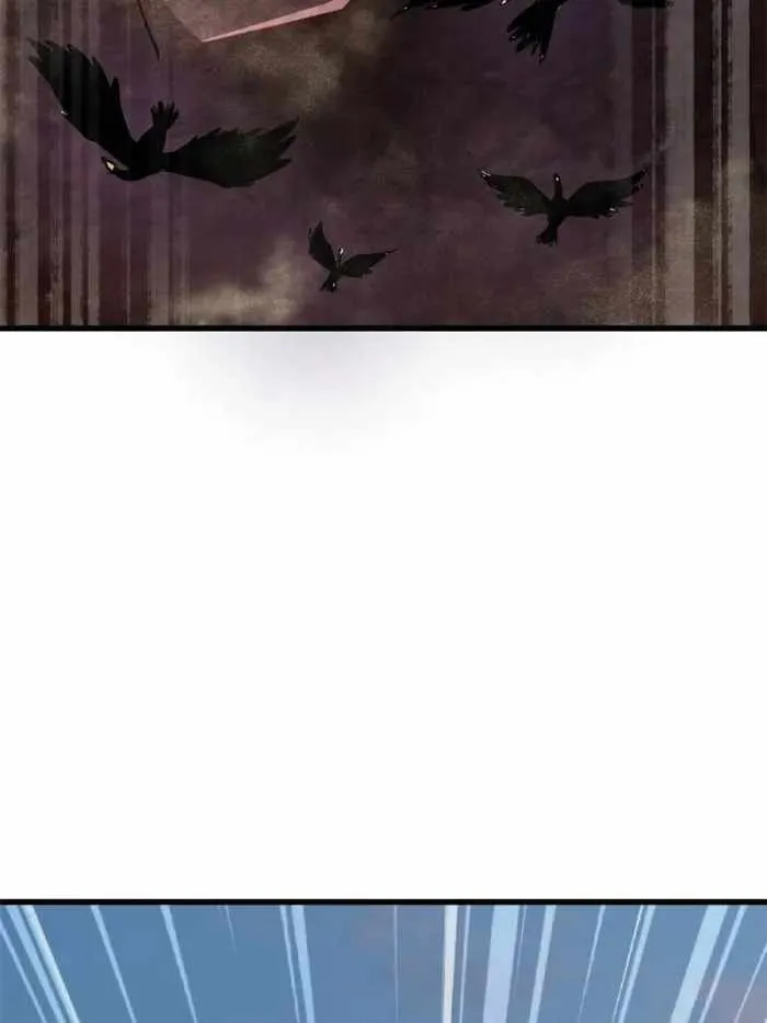 Chapter 142 — page 52