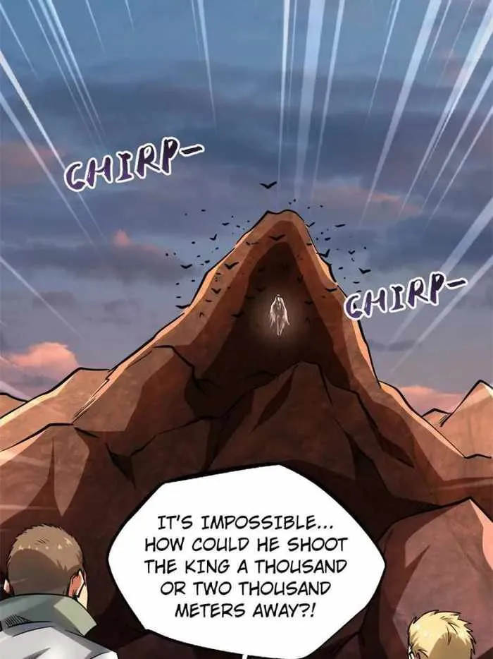 Chapter 142 — page 53