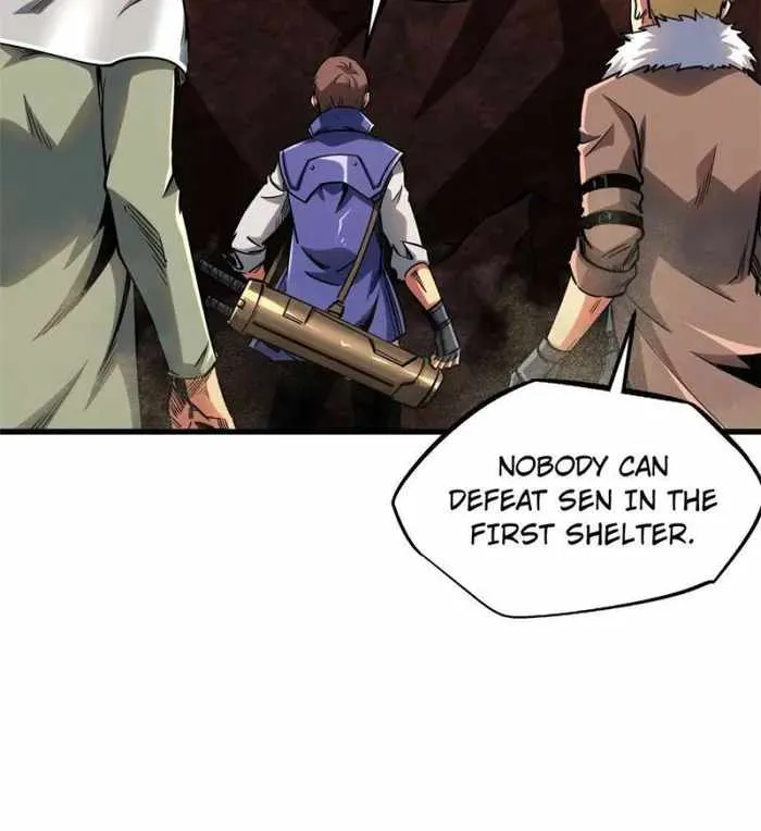 Chapter 142 — page 54