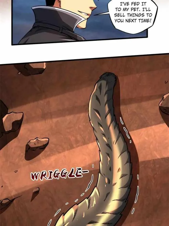 Chapter 142 — page 58