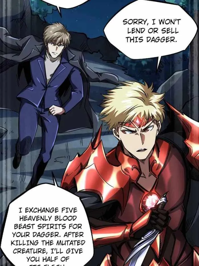Chapter 142 — page 6