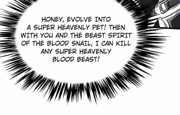Chapter 142 — page 60