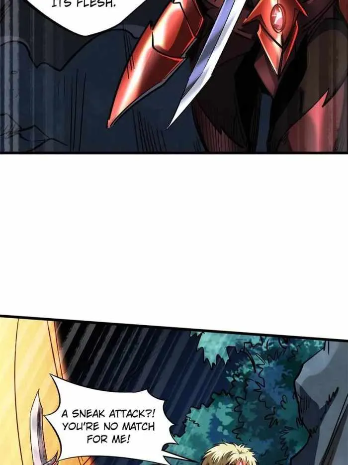 Chapter 142 — page 7