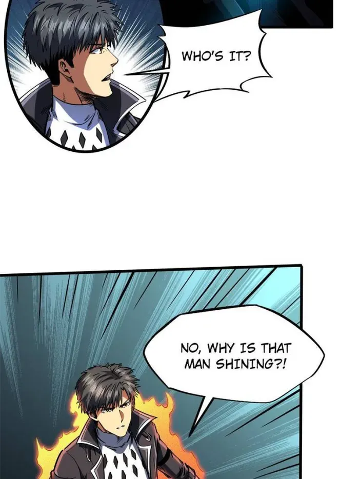 Chapter 143 — page 12