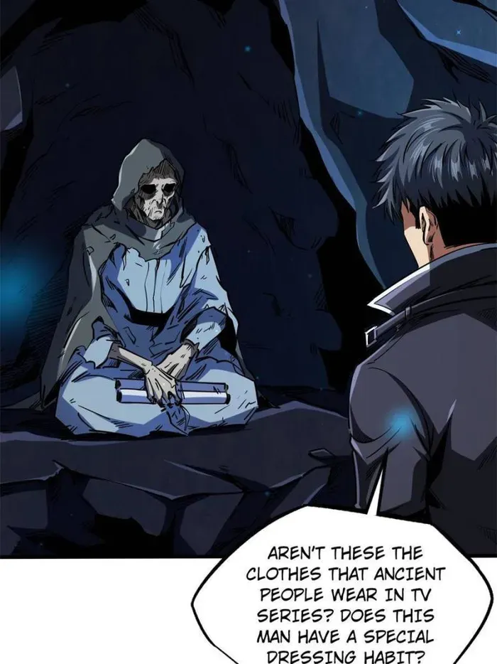 Chapter 143 — page 14