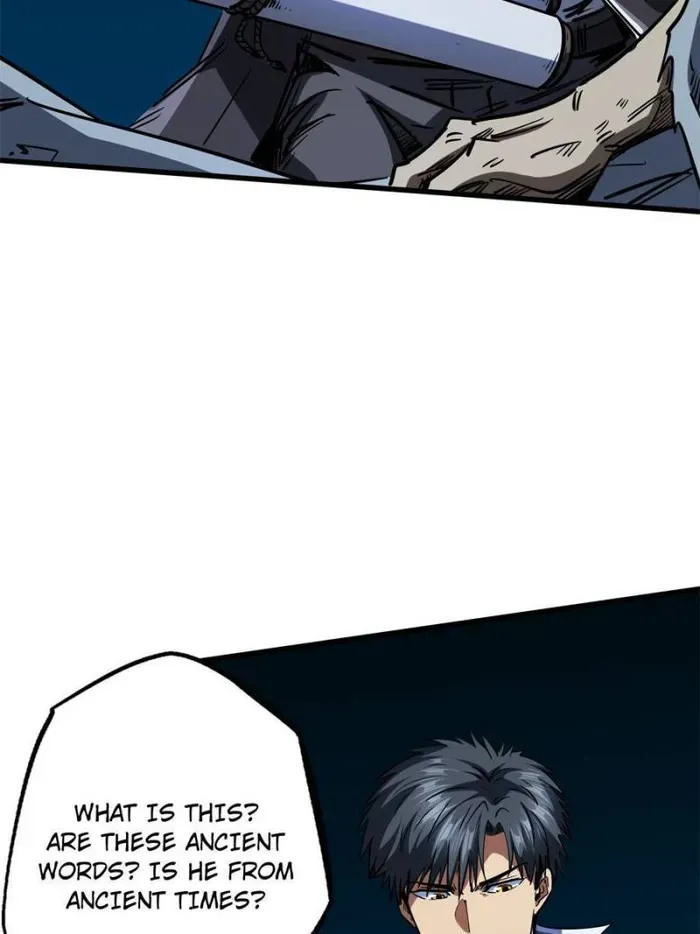 Chapter 143 — page 16
