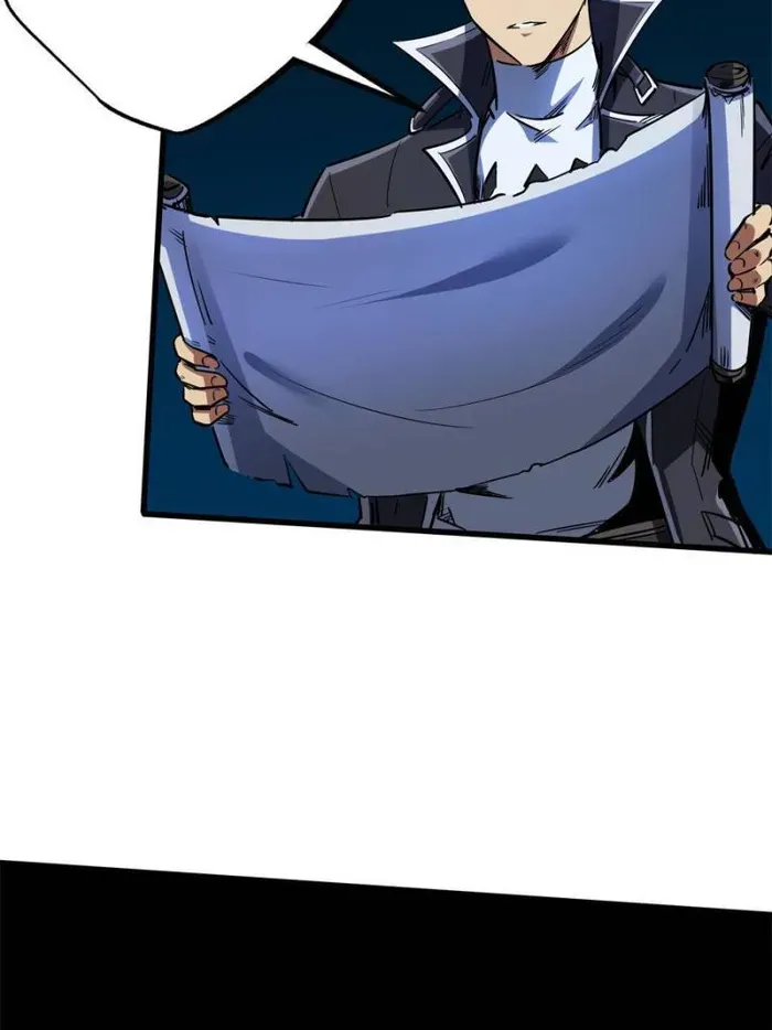 Chapter 143 — page 17
