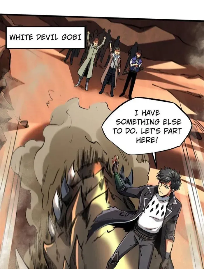 Chapter 143 — page 2