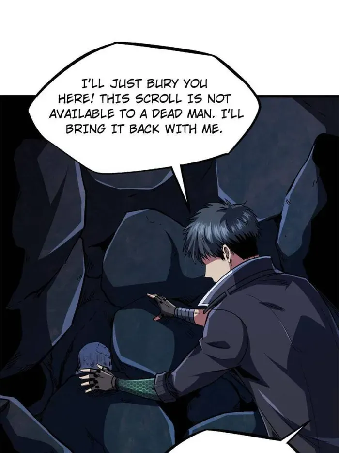 Chapter 143 — page 20