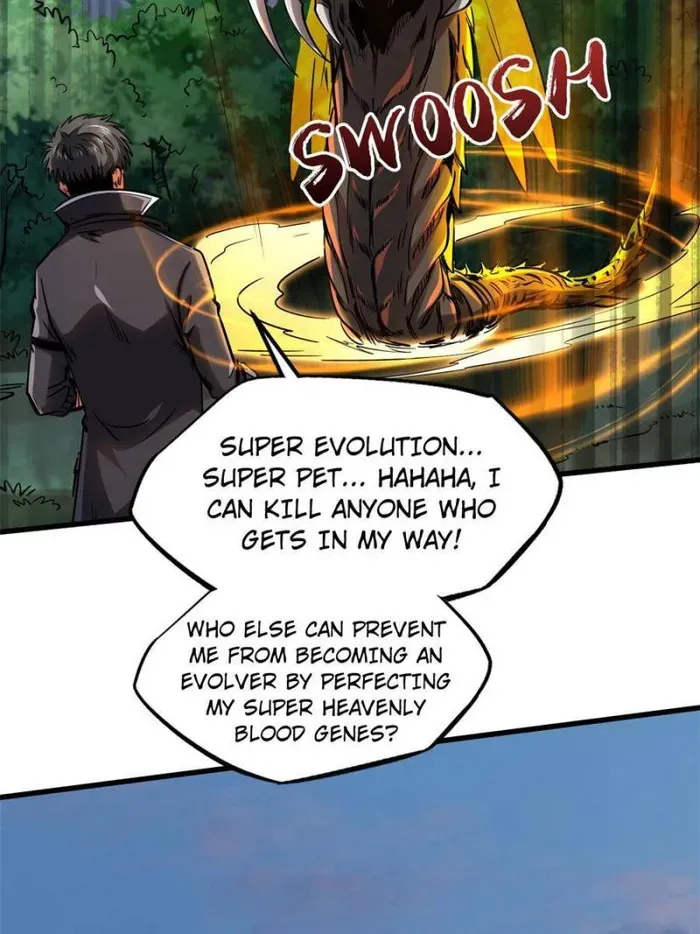 Chapter 143 — page 22
