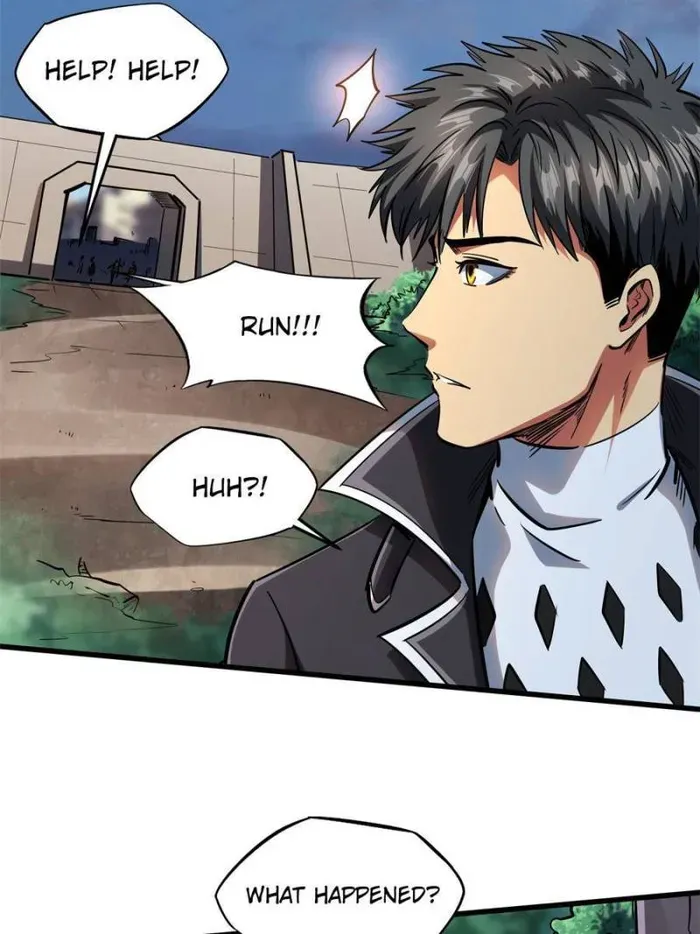 Chapter 143 — page 23