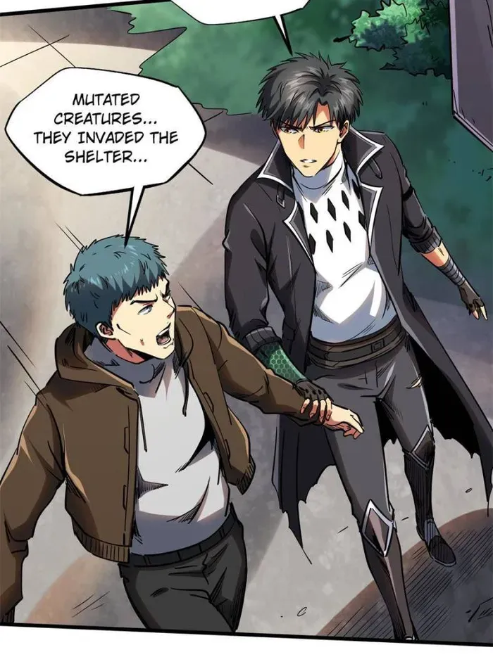 Chapter 143 — page 24