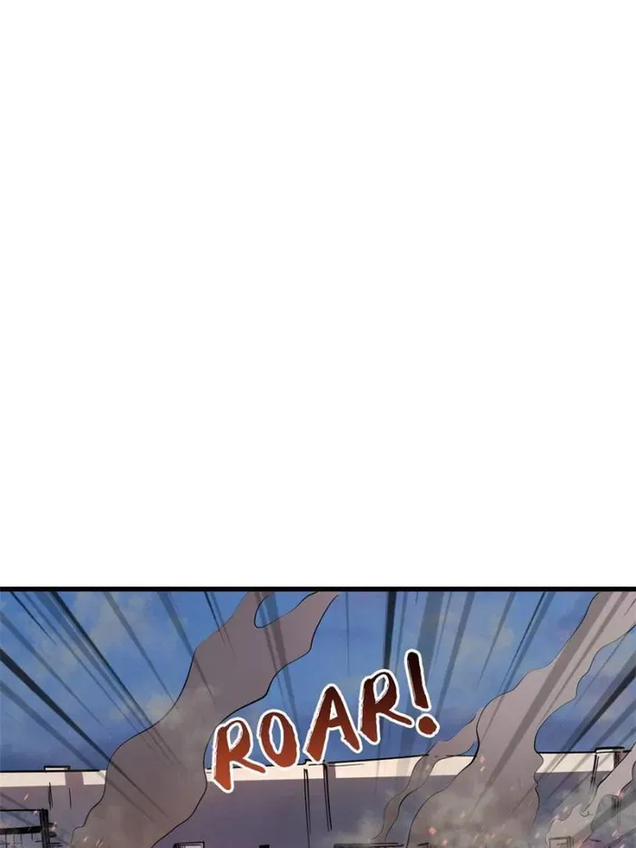 Chapter 143 — page 25