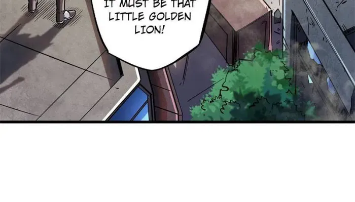 Chapter 143 — page 28