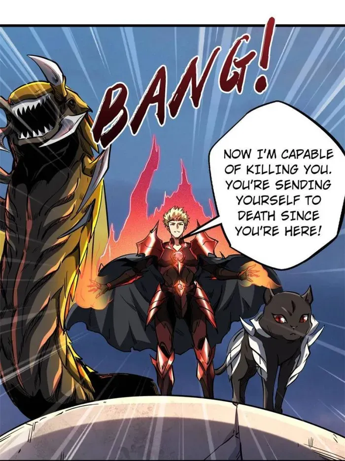 Chapter 143 — page 29