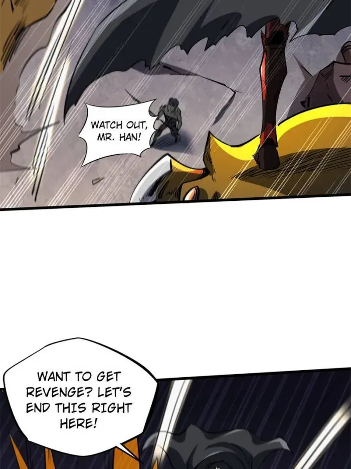 Chapter 143 — page 35