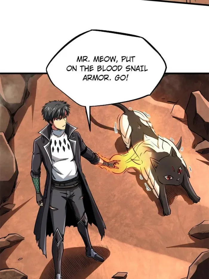 Chapter 143 — page 4