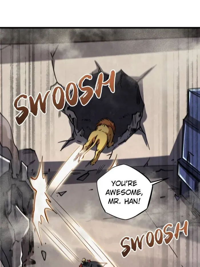 Chapter 143 — page 47