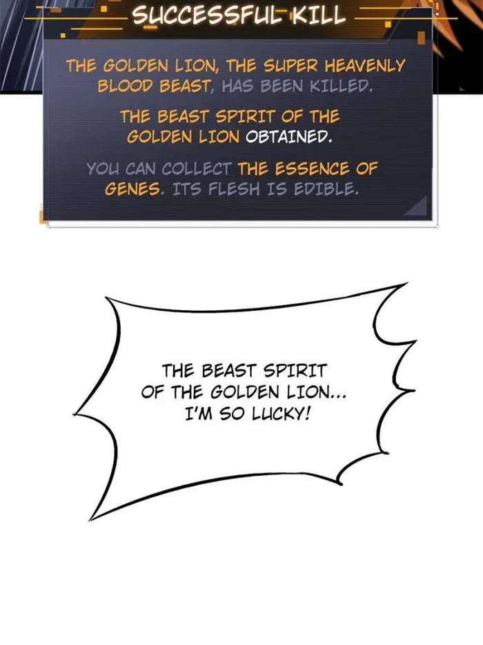 Chapter 143 — page 58