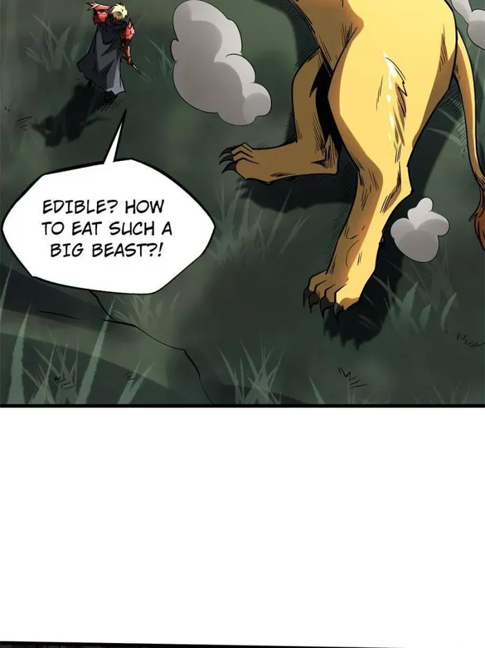 Chapter 143 — page 60
