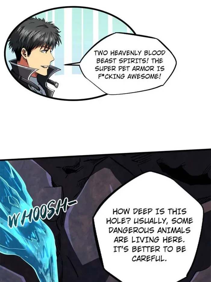 Chapter 143 — page 7