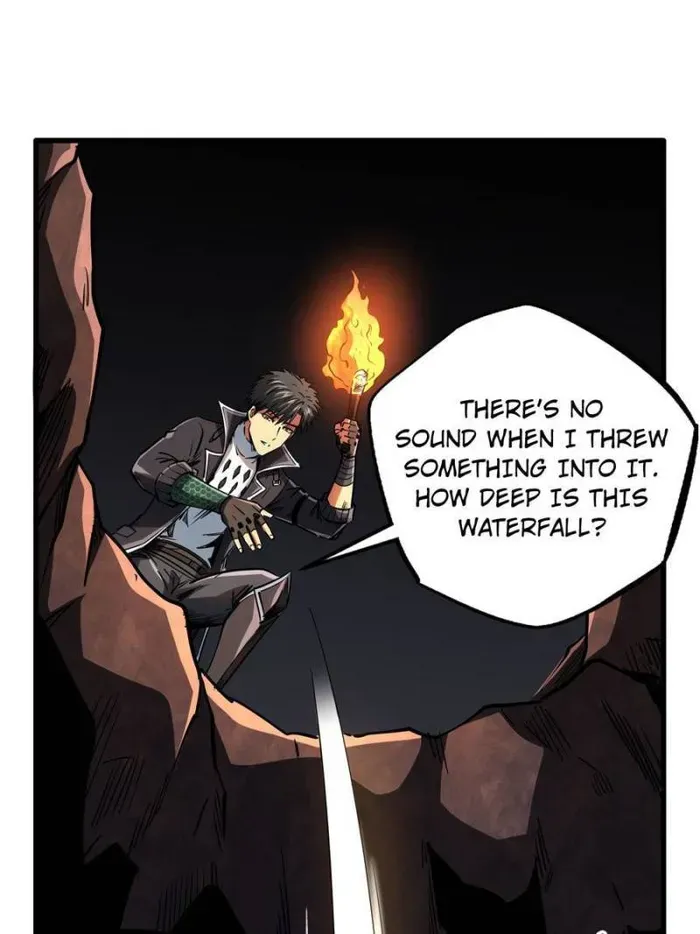 Chapter 143 — page 9