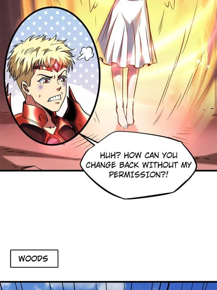 Chapter 144 — page 14