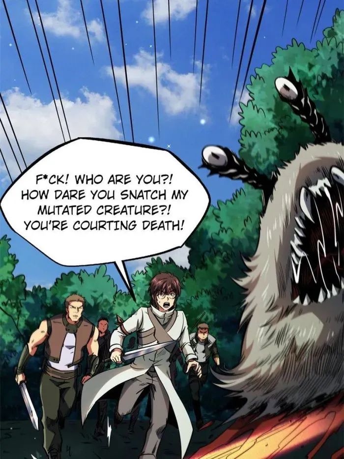 Chapter 144 — page 15
