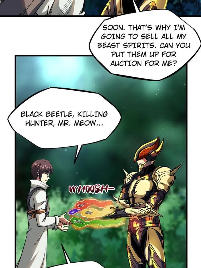 Chapter 144 — page 18
