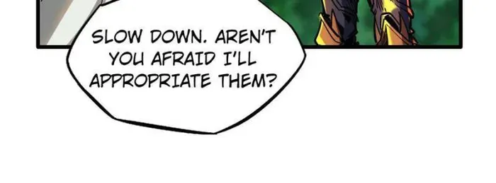 Chapter 144 — page 19