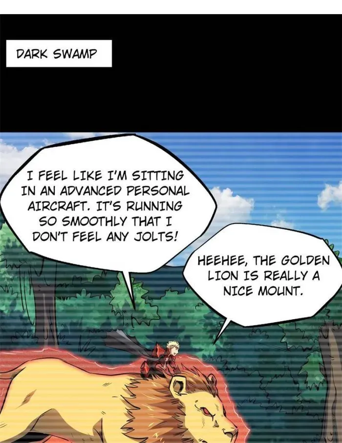 Chapter 144 — page 2