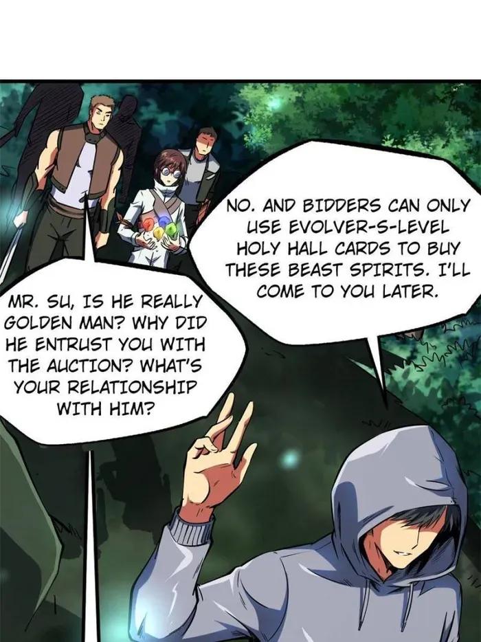Chapter 144 — page 20