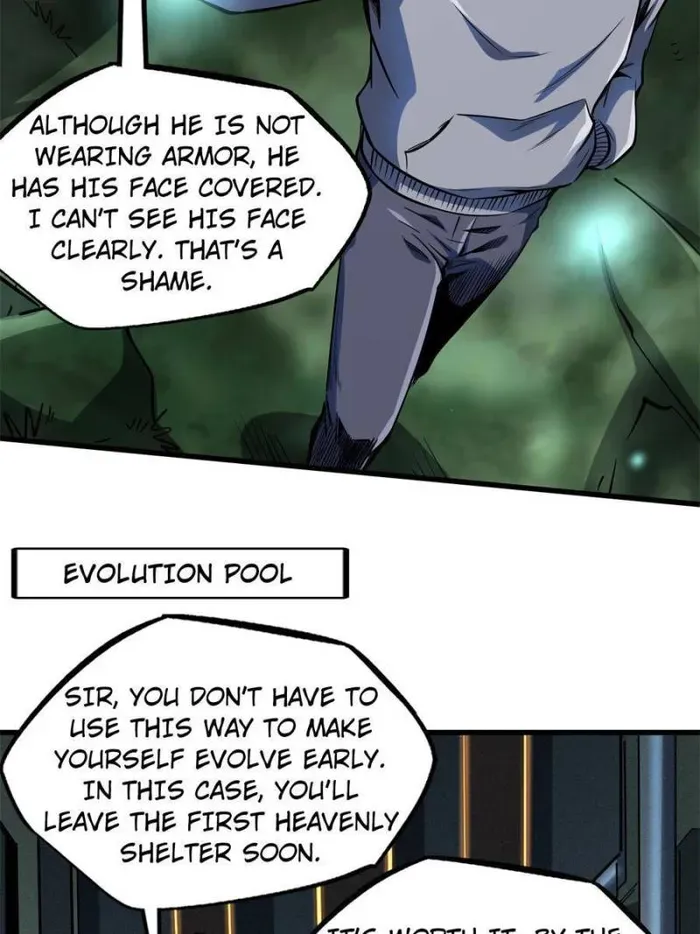 Chapter 144 — page 21