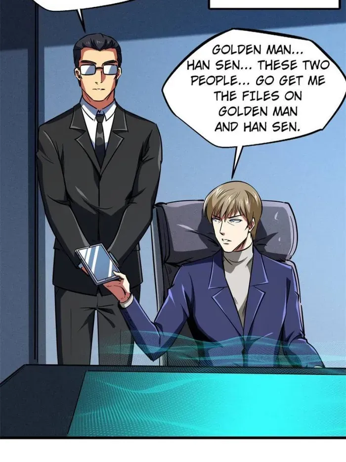 Chapter 144 — page 23