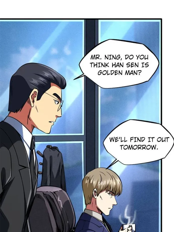 Chapter 144 — page 24