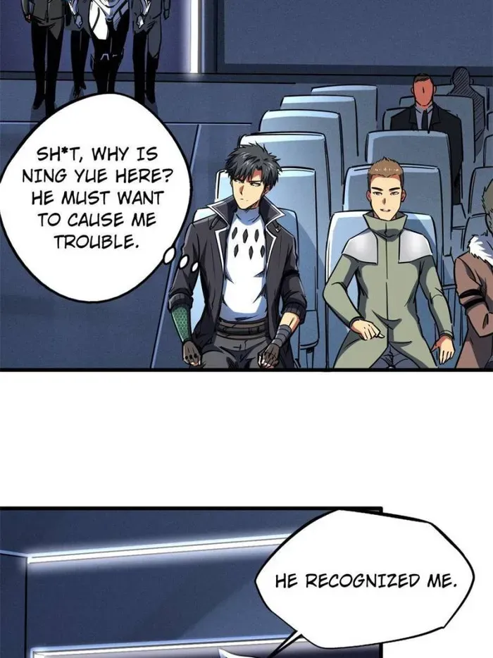 Chapter 144 — page 26
